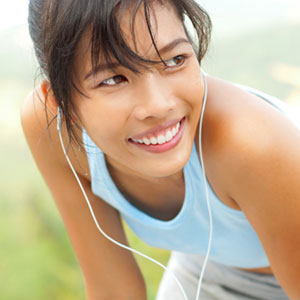 West Long Branch Electrolysis Permanent Hair Removal for Athletes