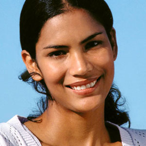 Electrolysis Permanent Hair Removal for Coarse Hair at West Long Branch Electrolysis