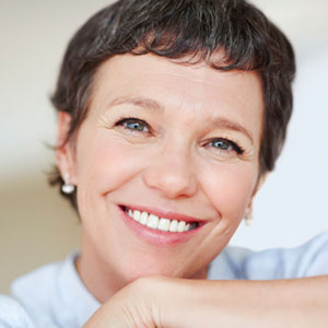 Electrolysis Permanent Hair Removal for PCOS and Hormonal Change at West Long Branch Electrolysis