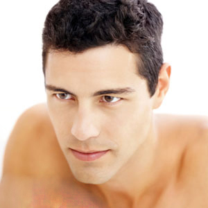 Electrolysis Permanent Hair Removal for Men at West Long Branch Electrolysis