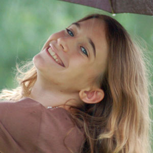 Electrolysis Permanent Hair Removal for Teens at West Long Branch Electrolysis
